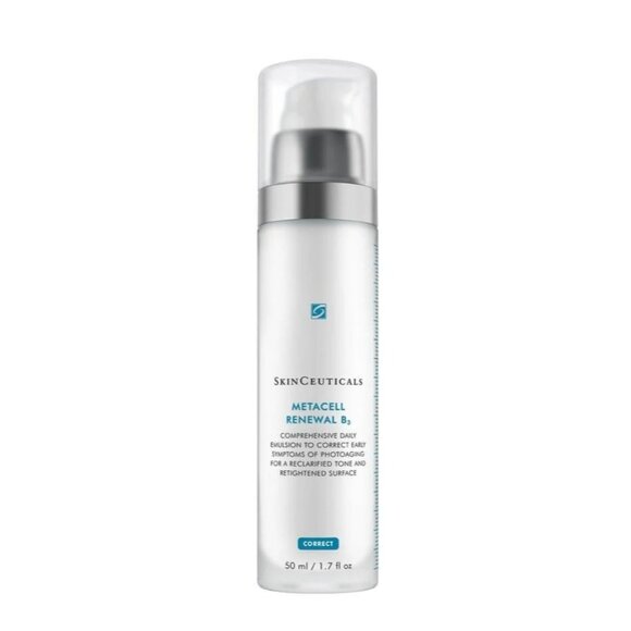 Skincare Skinceuticals Metacell Renewal B3 1.7 oz - Picture 2 of 2
